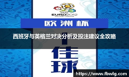 55世纪官方网站