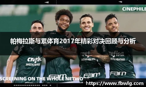 帕梅拉斯与累体育2017年精彩对决回顾与分析